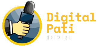 विश्व मूर्ख दिवसः हास्य, व्यंग्य र आत्मचिन्तनको अवसर